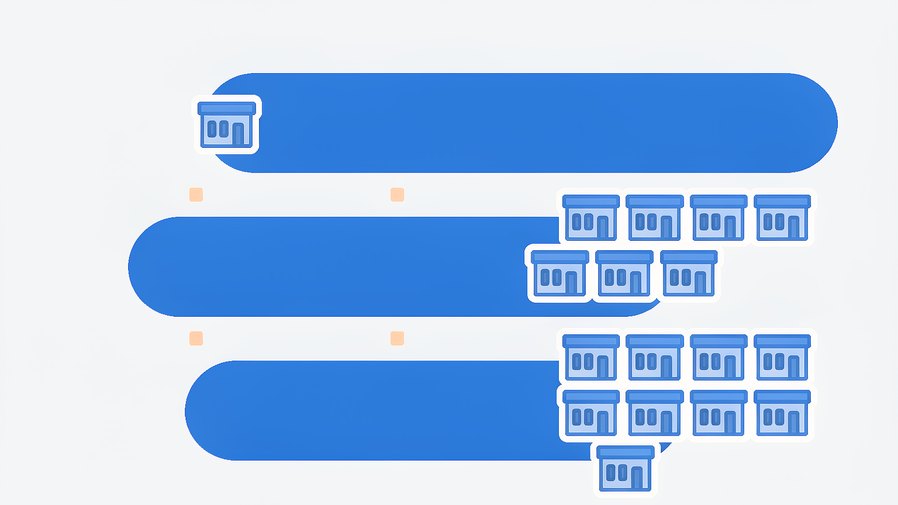 Shopee多店铺运营管理